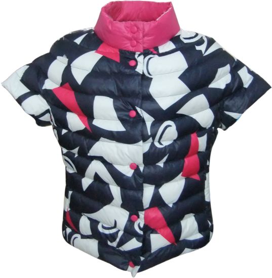 Premium Rugby Sportswear for All Levels | [Your Brand Name]