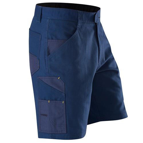 China Inventory Wholesale Male Short Pants
