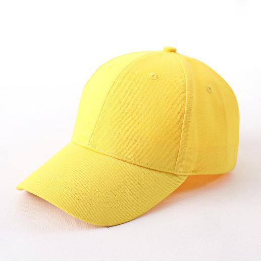 Custom Cotton Baseball Cap-Softshell Clothing|Custom Logo, Durable Fabric