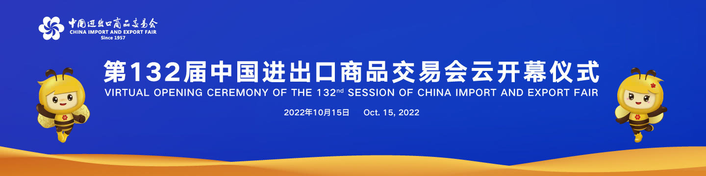 Parka reflektues për burra për mbrojtje në kushte të ndryshme moti