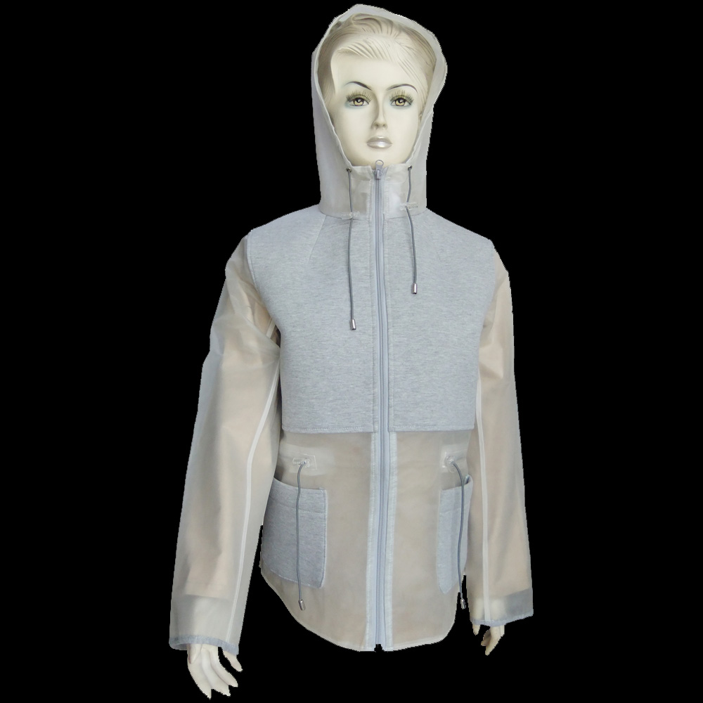 stranger things apparel for kids