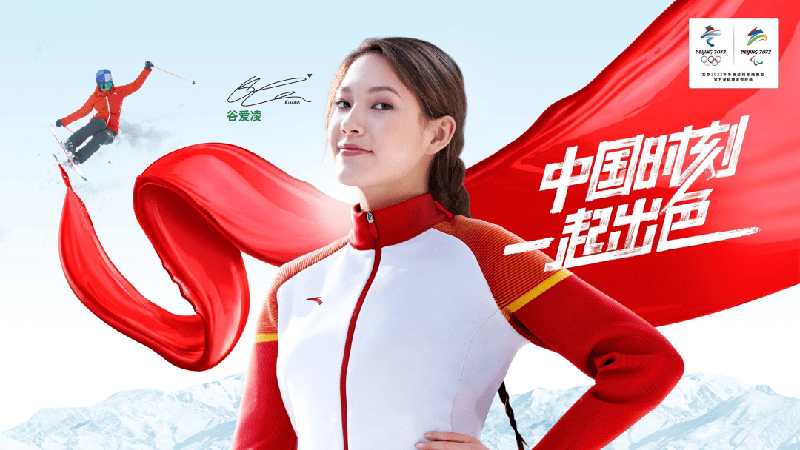 What is the development trend of the textile industry in 2022?