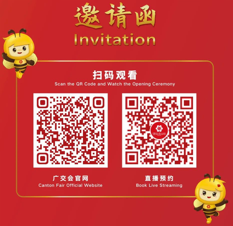 Warmest Down Jackets for Women - Ultimate Warmth & Style