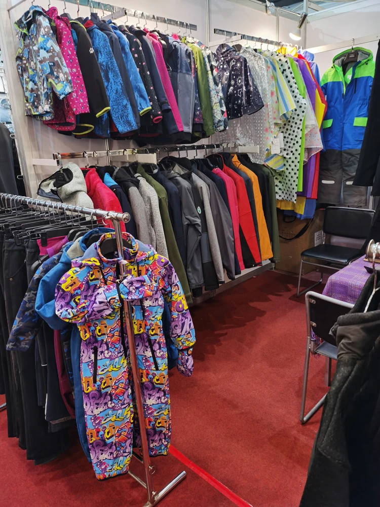 IMG_20231101_1125011