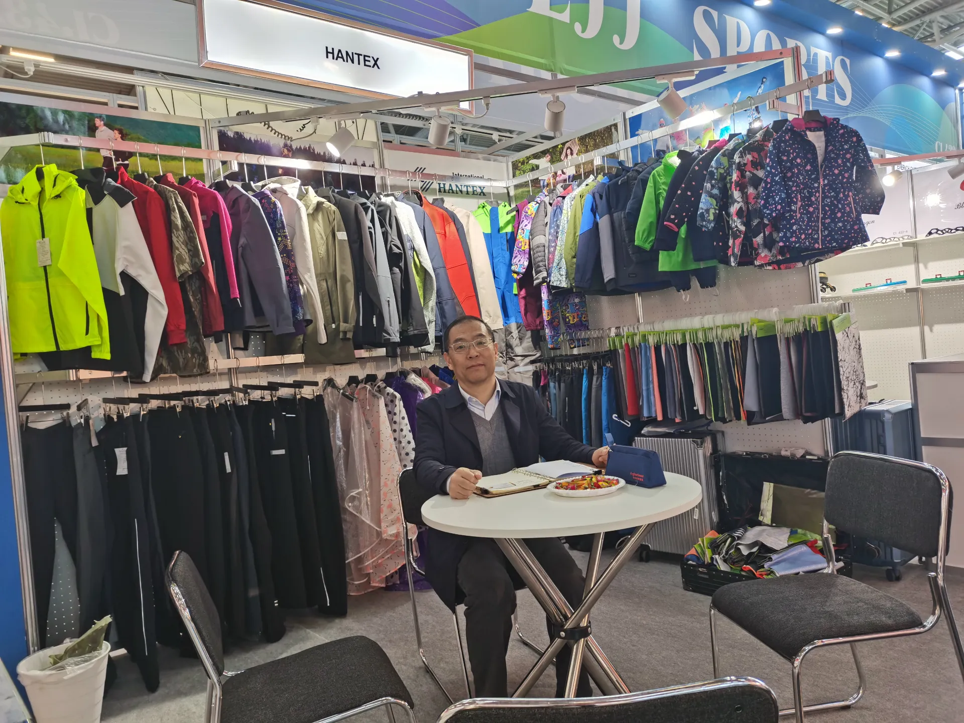 IMG_20241203_1012431