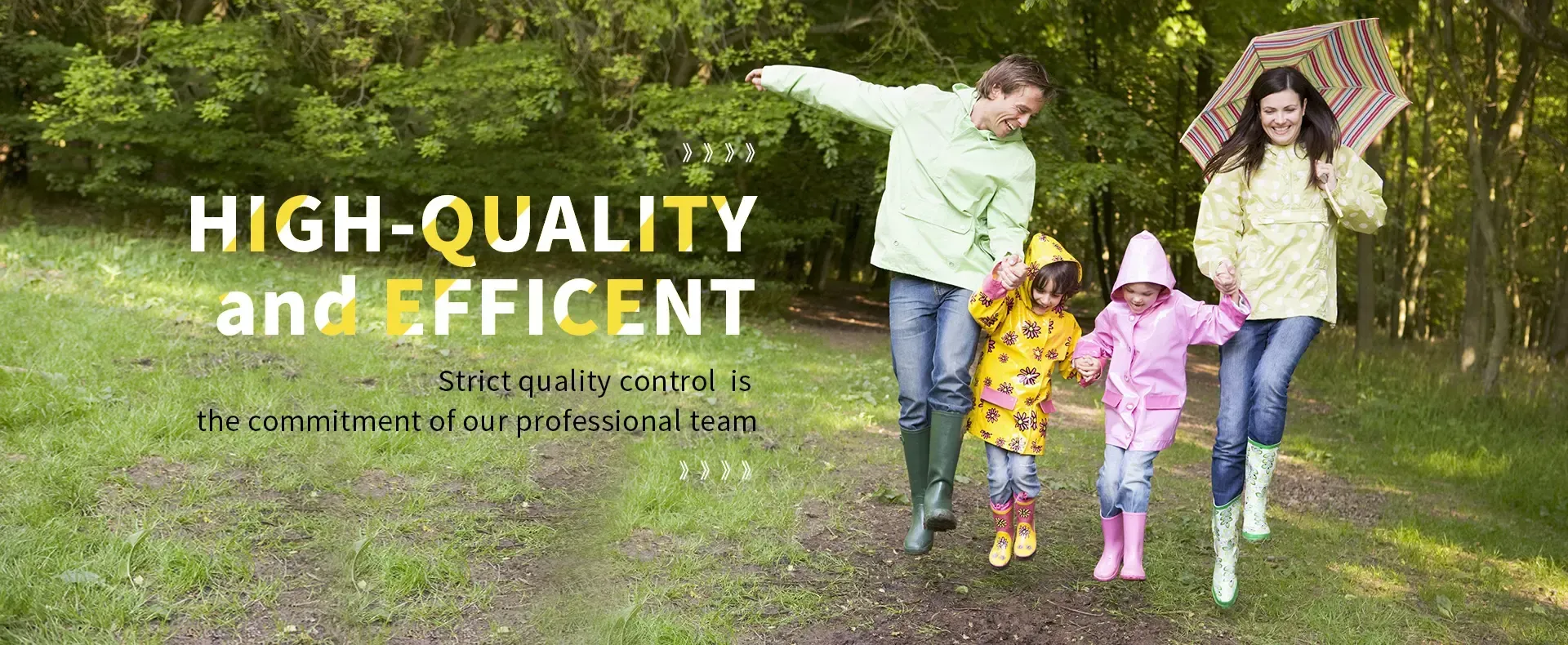 Read More About Lilliput Kidswear