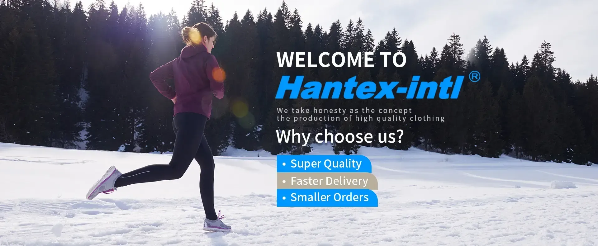 Termoaktywna bielizna dla dzieci na zimowe przygody i komfort w chłodne dni