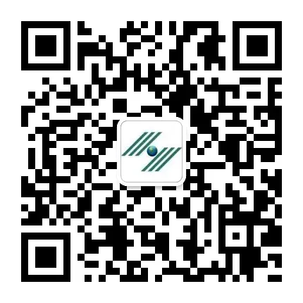 Read More About 1950s Children's Clothing