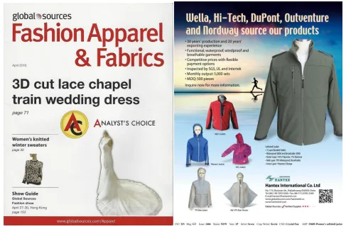 gym clothes for women