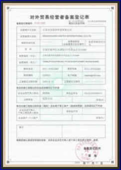 warm up jackets warm up jackets