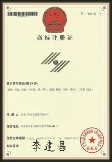 Top Insulated Down Jackets for Ultimate Warmth and Comfort This Winter Season