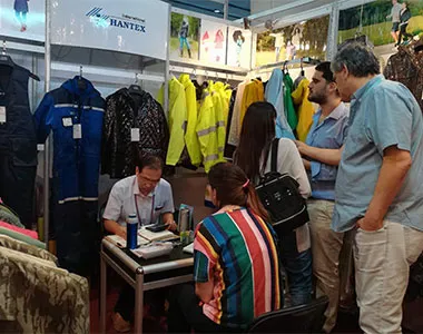 plus size regenjas 4x