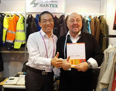 Trendy Athletic Apparel for Active Lifestyles and Performance Enhancement