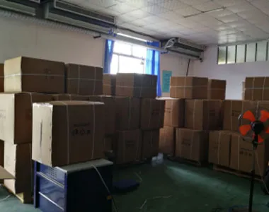 Exploring Trendy Dress Styles for Kids That Make Fashion Fun