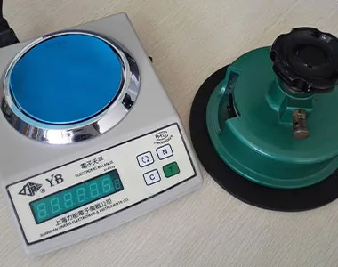 Stylish Long Sleeve Dresses for Effortless Chic Looks