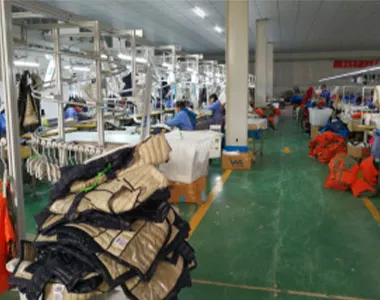 Baby Girl Rain Jacket - Stylish & Waterproof Outerwear for Little Ones Baby Girl Rain Jacket - Stylish & Waterproof Outerwear for Little Ones