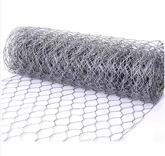 Application of Rockfall Net in Rock Fall Control Technology