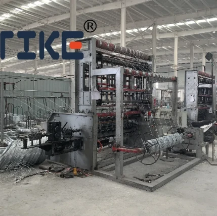 Cattle Farm Fencing Solutions for Maximum Security