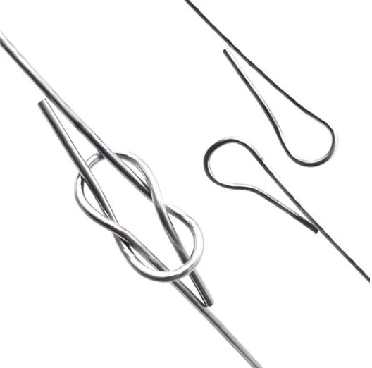 Baling Wire Direct Reliable Service