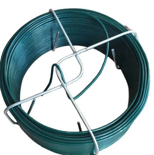 Pvc Wire Safety Standards