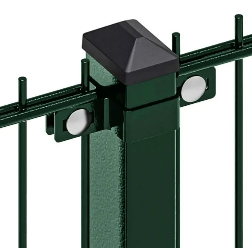 Wire Mesh for Every Need: A Practical Solution