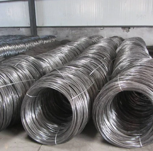 Affordable Iron Binding Wire Solutions