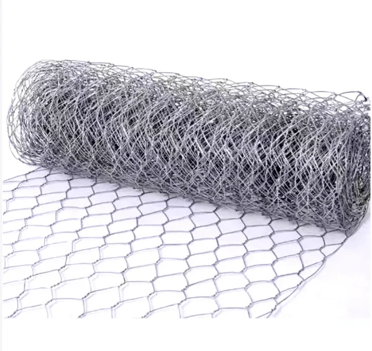 Application of Rockfall Net in Rock Fall Control Technology