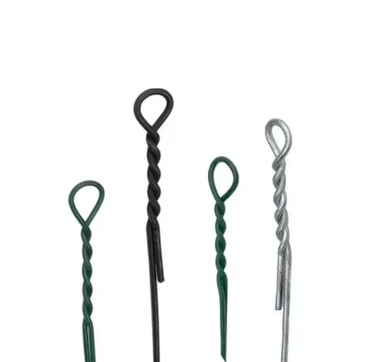 Baling Wire Industrial Selection