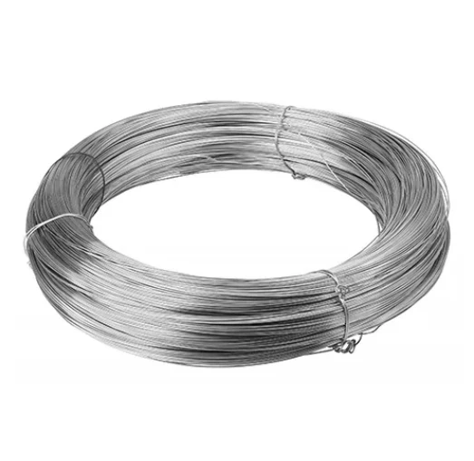 Wire Hanger Recycling Ideas