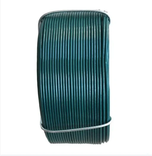 High Quality Cable Cu Xlpe Swa Pvc Supply