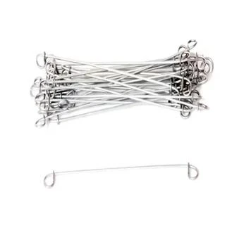 Loop Tie Wire Cost Effective Options