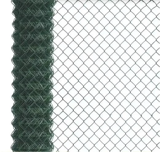 The Smart Choice of Chain Link Fence