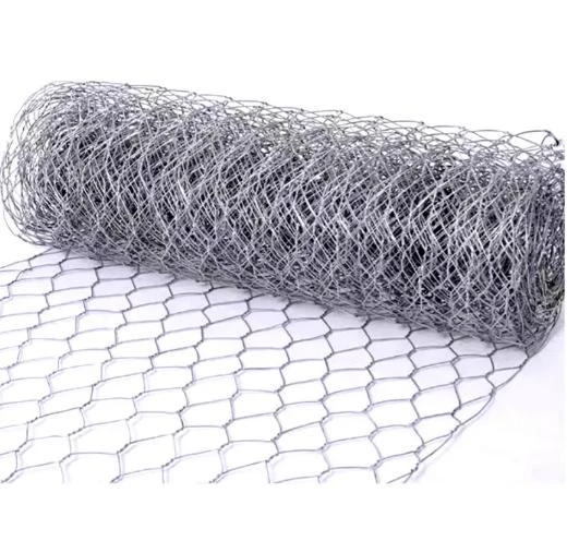 Uncompromised Slope Safety with Advanced Rockfall Protection Netting