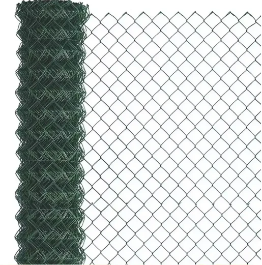 Chain Link Fence: The Smart, Secure, and Long-Lasting Choice for Boundaries That Matter
