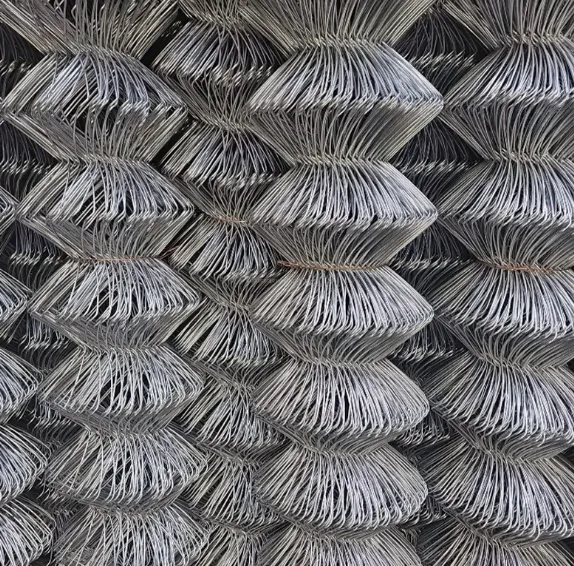 Enhance Your Property with a Reliable Chain Link Fence