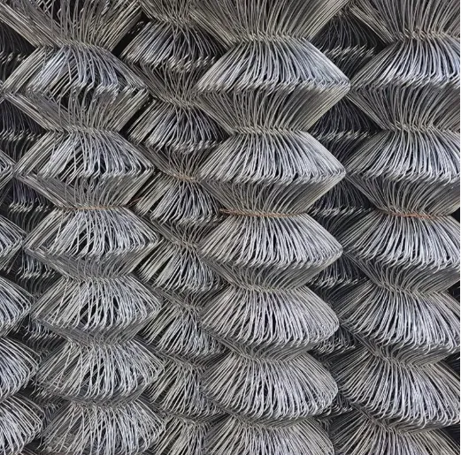 Chain Link Fence: The Smart, Secure, and Long-Lasting Choice for Boundaries That Matter