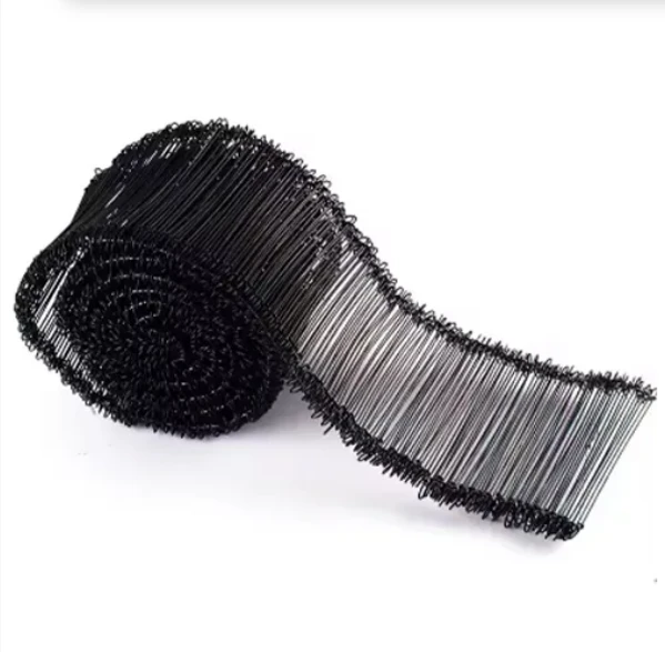 Everything You Need to Know About Rebar Tie Wire