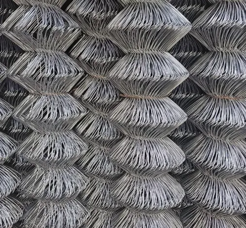 Fencing That Works: Why the Chain Link Fence Remains a Top Security Solution