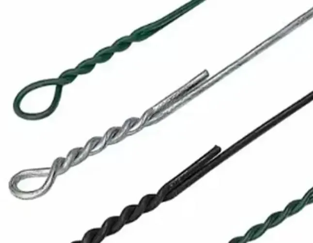 Baling Wire Direct Reliable Service