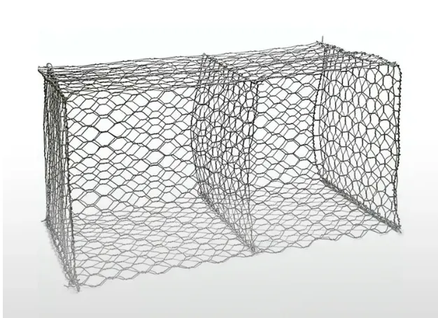 Revolutionizing Slope Safety: Why Rockfall Net Is a Game-Changer for Mountain Protection