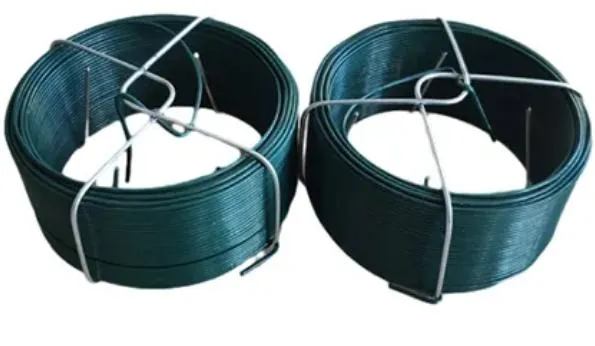 High Quality Cable Cu Xlpe Swa Pvc Supply