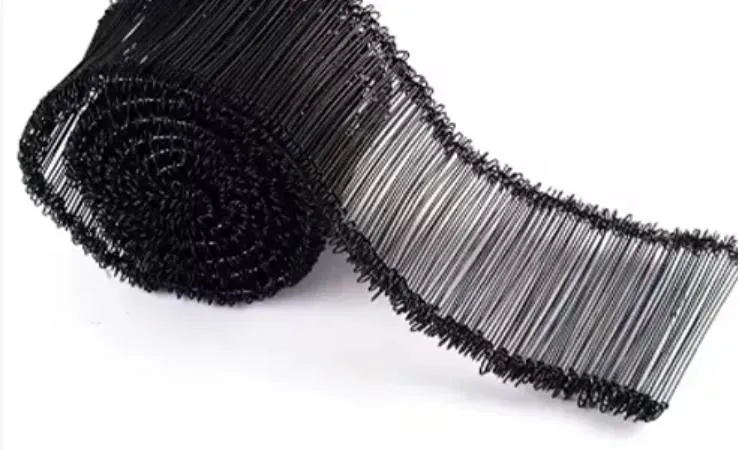Loop Tie Wire Cost Effective Options