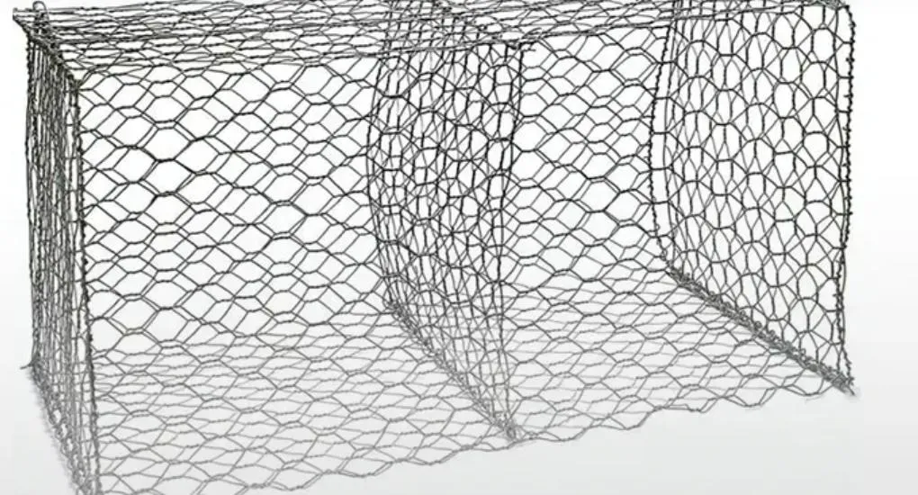 Metal Products Company Galvanized Cable for Sale