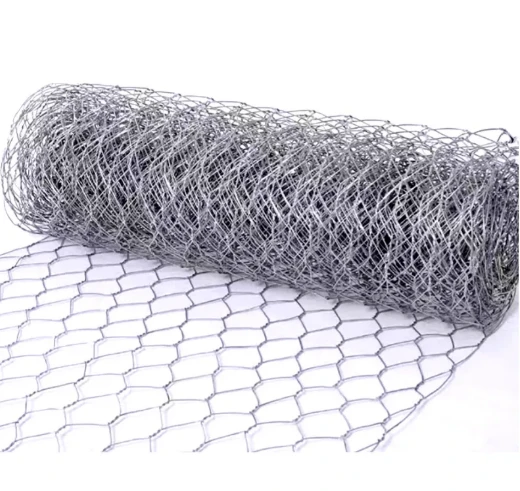 Safeguarding Mountainsides with Premium Rockfall Protection Netting