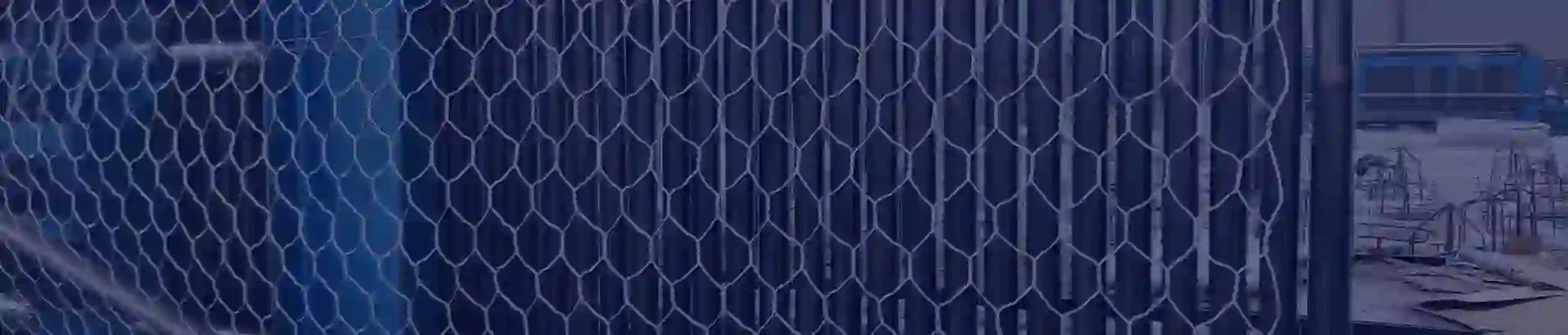 Innovative Ideas for Creative Chicken Wire Garden Fencing Solutions