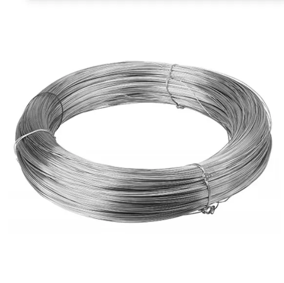 Clothing Care and Organization: Multiple Uses of Clothing Hanger Wire