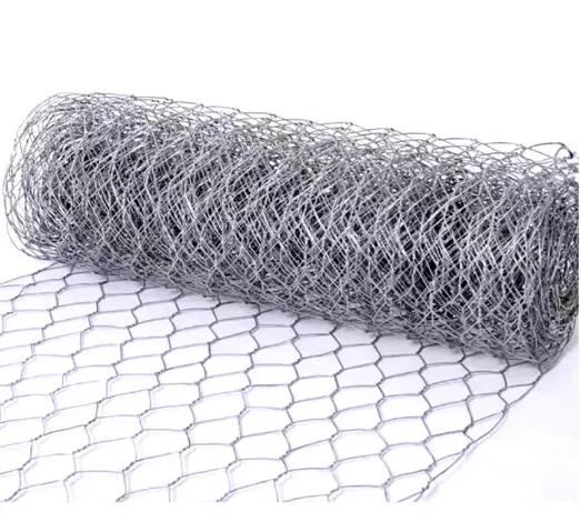 Protect Your Property with High-Quality Rockfall Netting