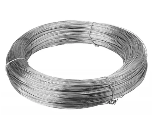 The Benefits of Wire Coat Hangers for Your Home and Business