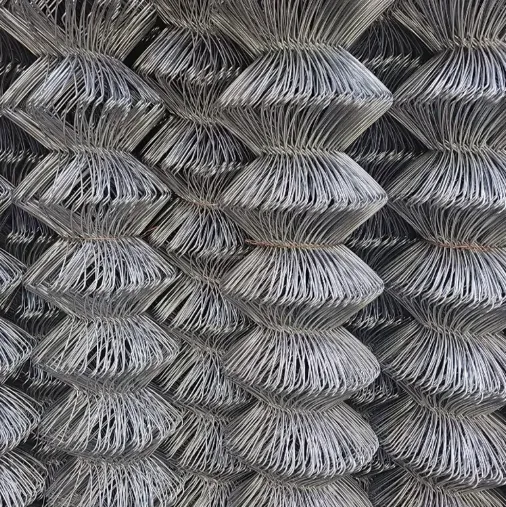 Transform Your Property with a Reliable Chain Link Fence