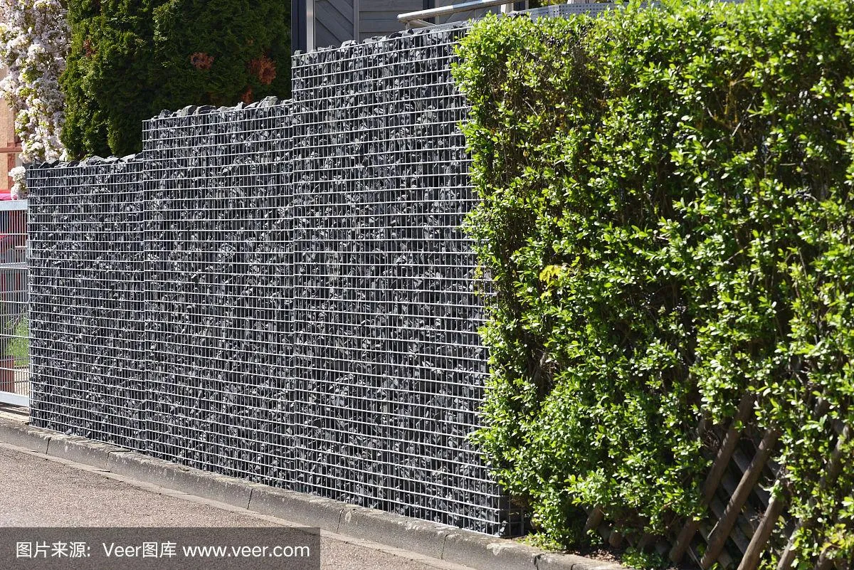 Does rebar tie wire corrode in different environmental conditions Does rebar tie wire corrode in different environmental conditions